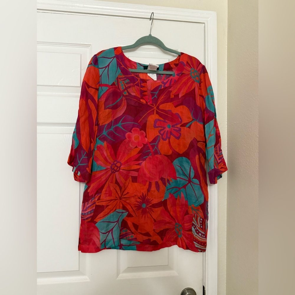 MaxMara Weekend CoverUp